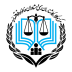 هومن باقری: وکیل پایه یک و مشاور ارشدحقوقی