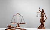 مفهوم و مصادیق «خلاف شرع بیّن»