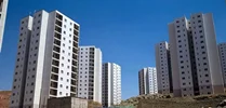 تعاونی مسکن؛ آرمان‌های مشترک در مسیر چالش‌های حقوقی
